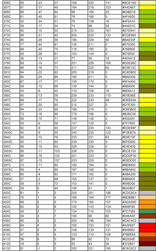 潘通色卡顏色代碼及參考色對照表-9_副本.jpg