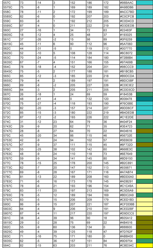 潘通色卡顏色代碼及參考色對照表-14_副本.jpg