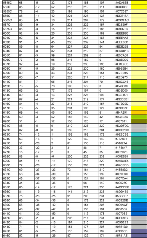 潘通色卡顏色代碼及參考色對照表-15_副本.jpg