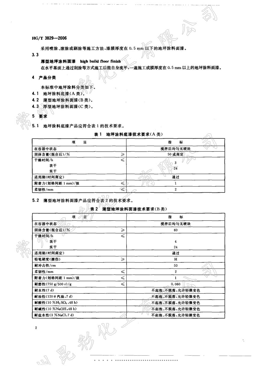 未標題-1.jpg