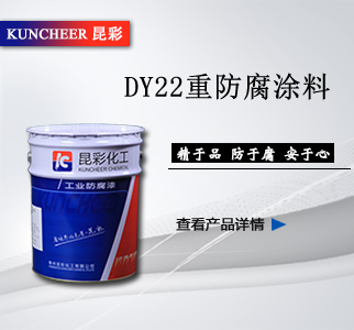 DY22重防腐涂料2.jpg